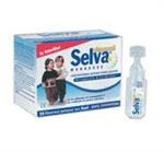 SELVA MONODOSE new [BTx15VIALx5mL]
